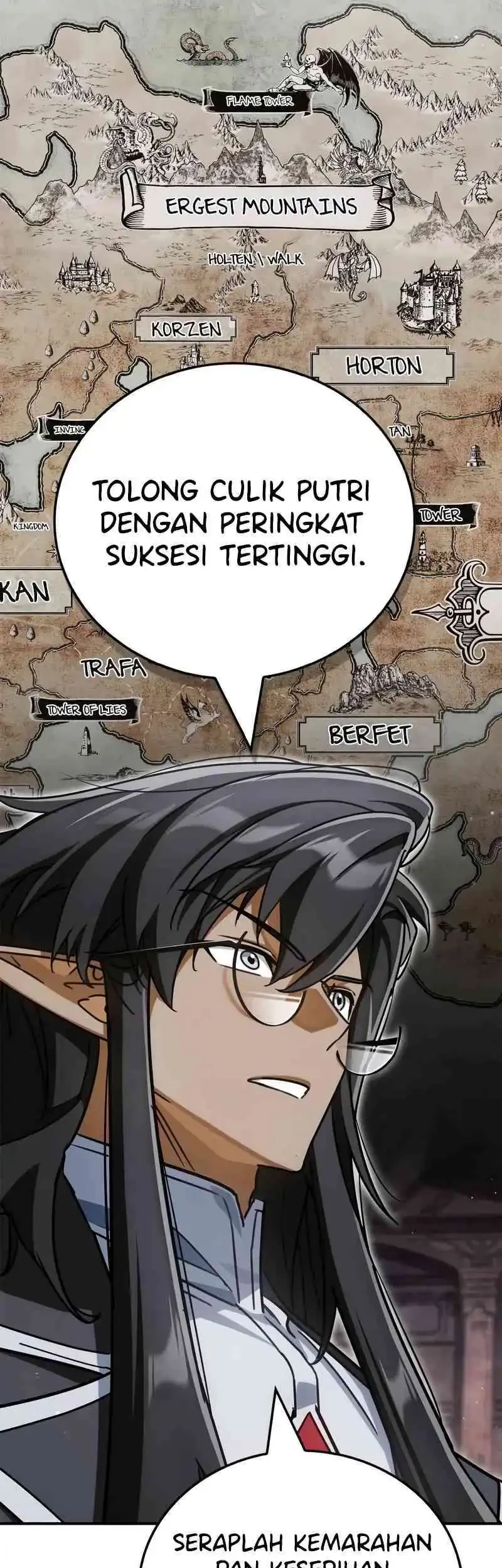 Chapter 2 - halaman 97