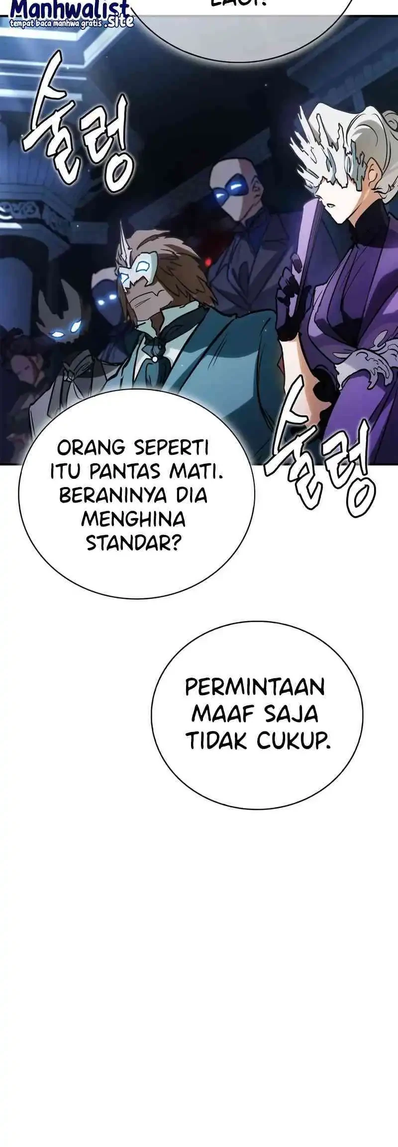 Chapter 2 - halaman 9