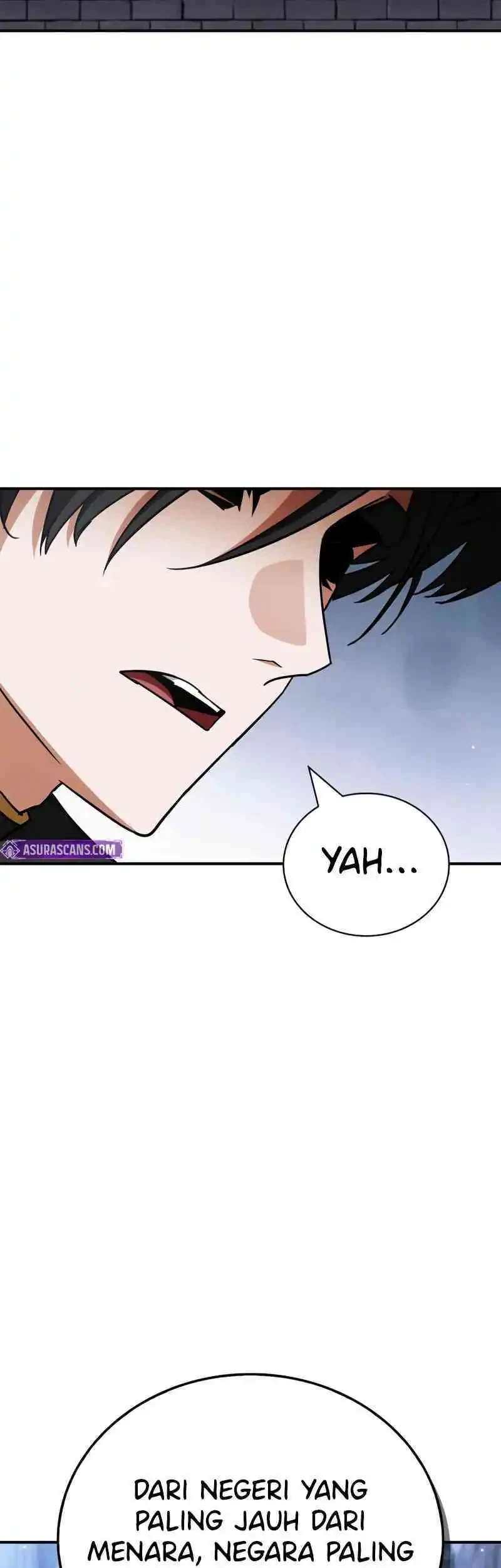 Chapter 2 - halaman 105