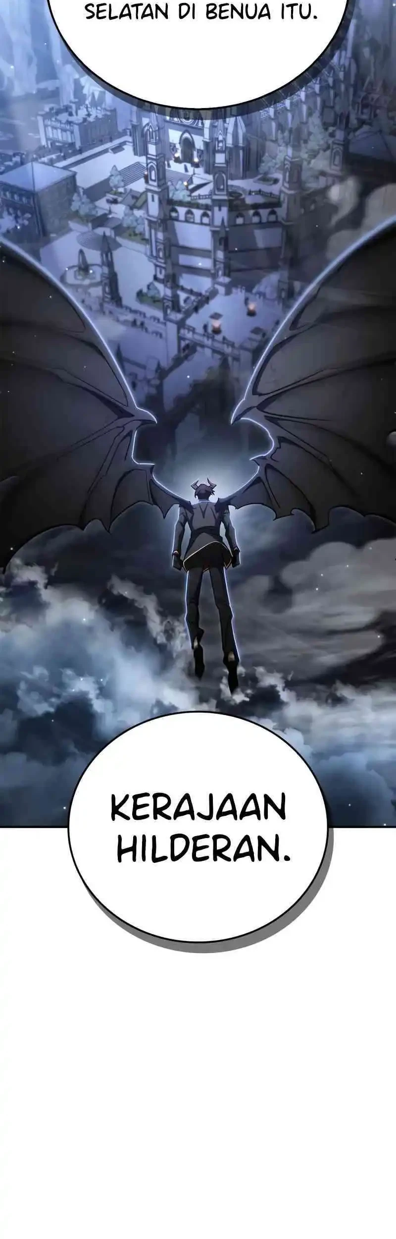 Chapter 2 - halaman 106