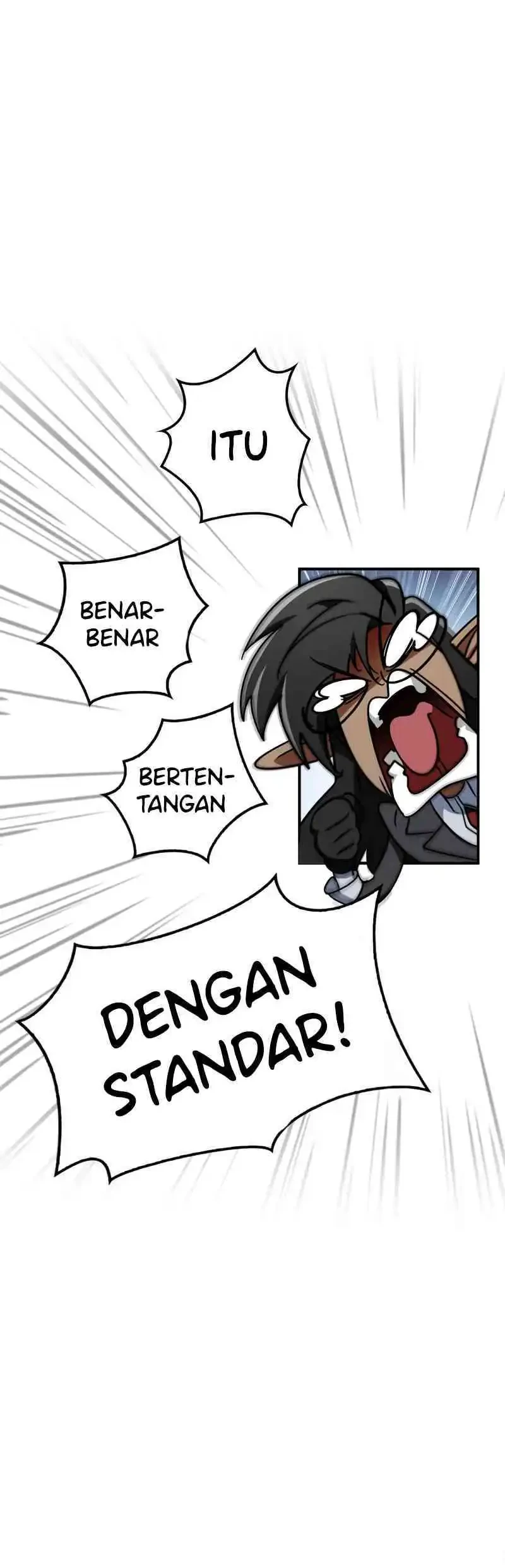 Chapter 2 - halaman 112