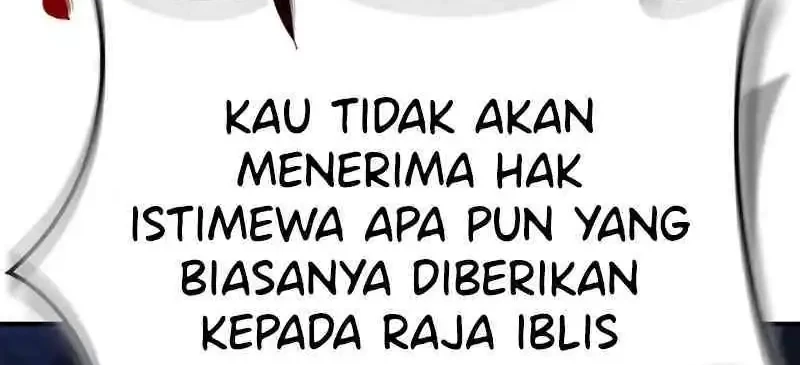 Chapter 2 - halaman 15