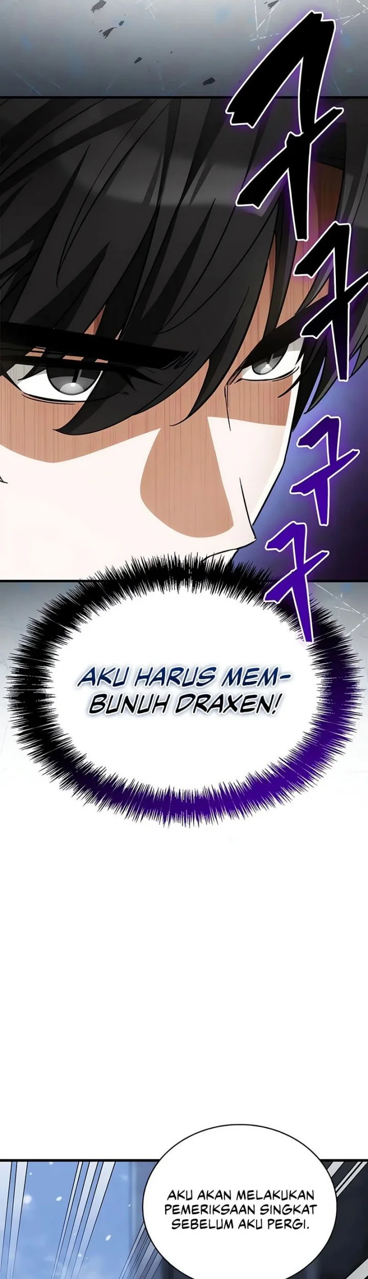 Chapter 20 - halaman 34