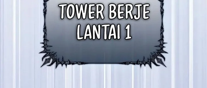 Chapter 20 - halaman 36