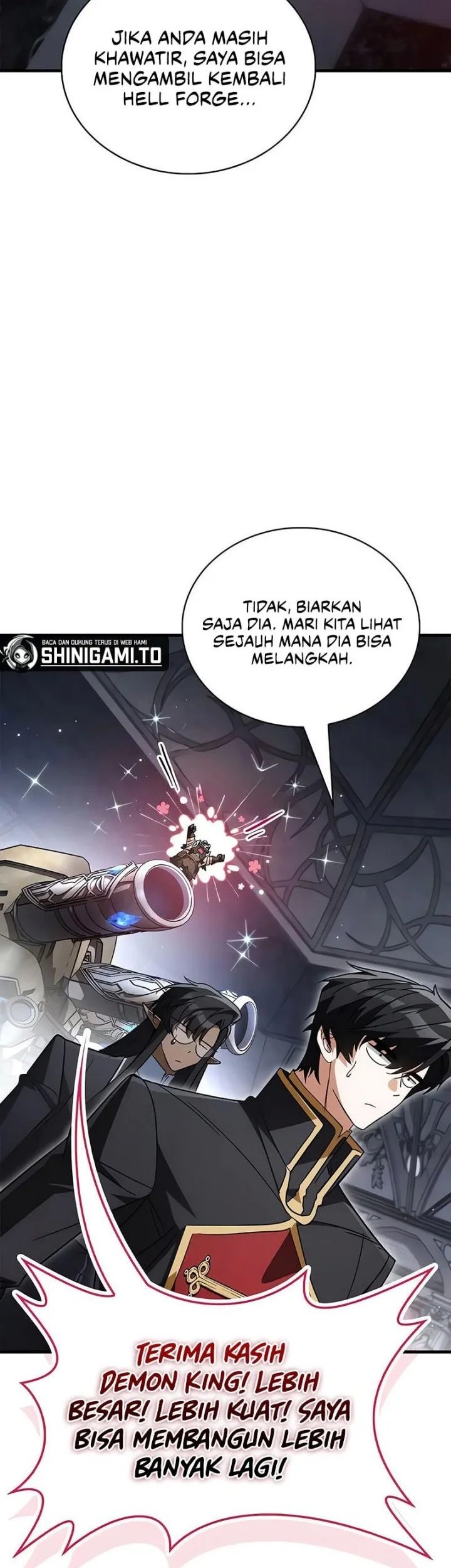 Chapter 20 - halaman 42