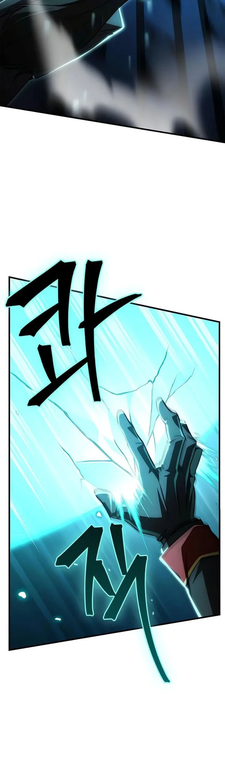 Chapter 20 - halaman 46