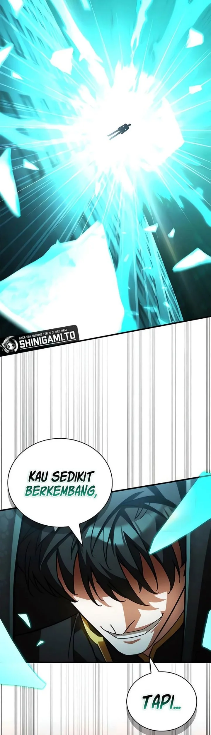 Chapter 20 - halaman 51