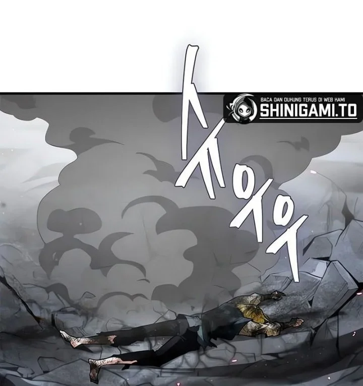 Chapter 20 - halaman 56