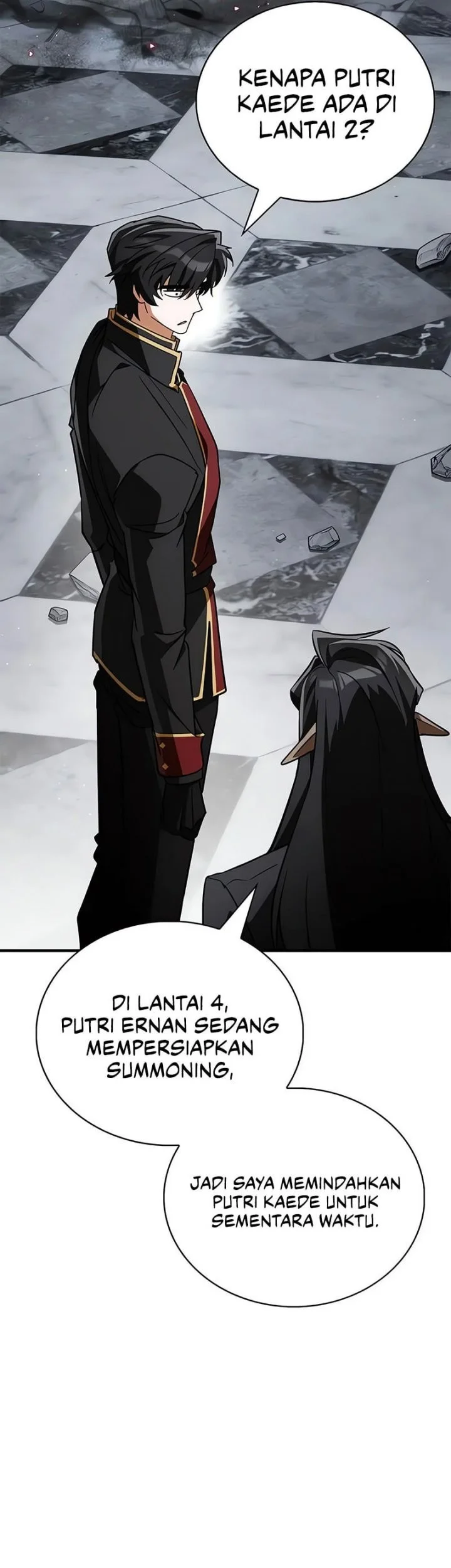 Chapter 20 - halaman 57