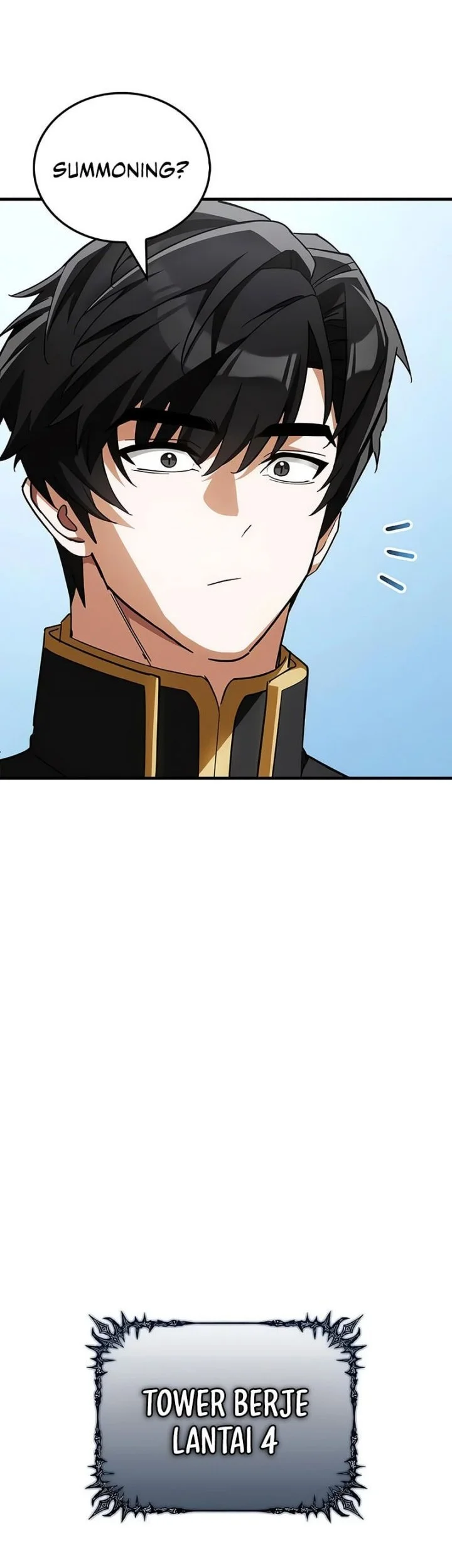 Chapter 20 - halaman 58