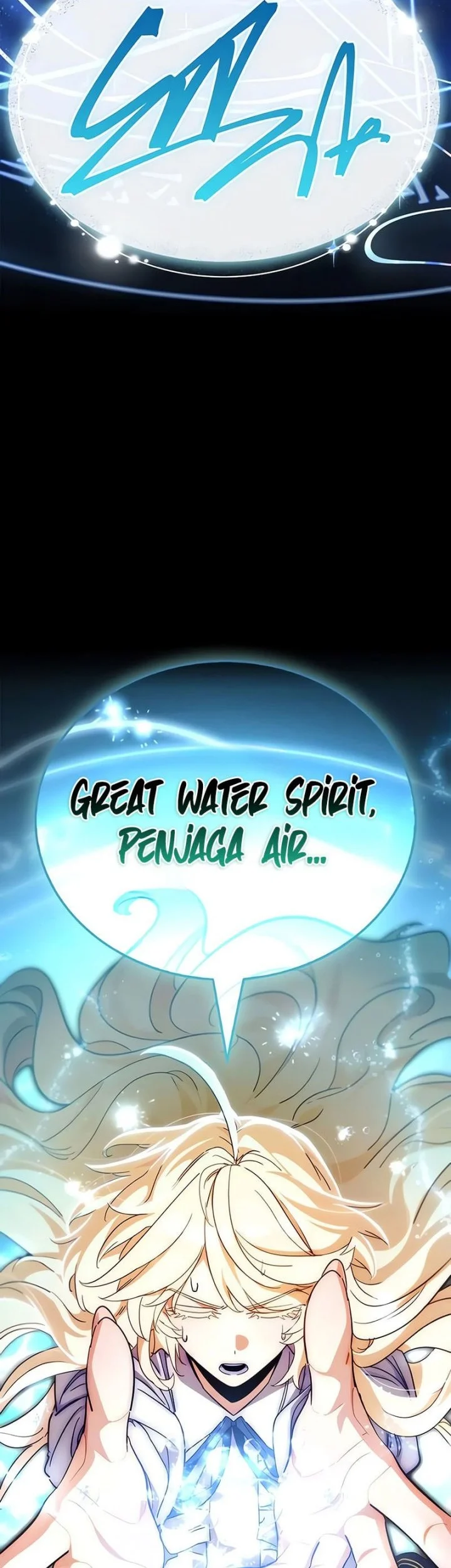 Chapter 20 - halaman 62
