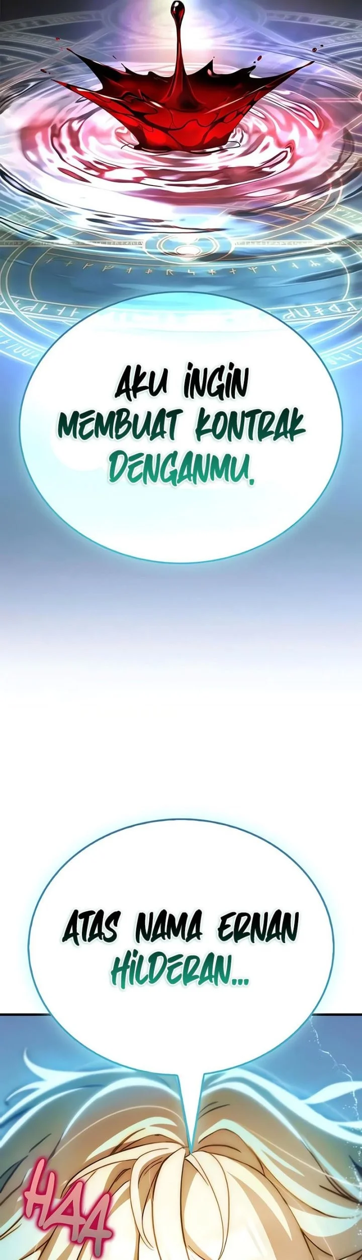 Chapter 20 - halaman 65