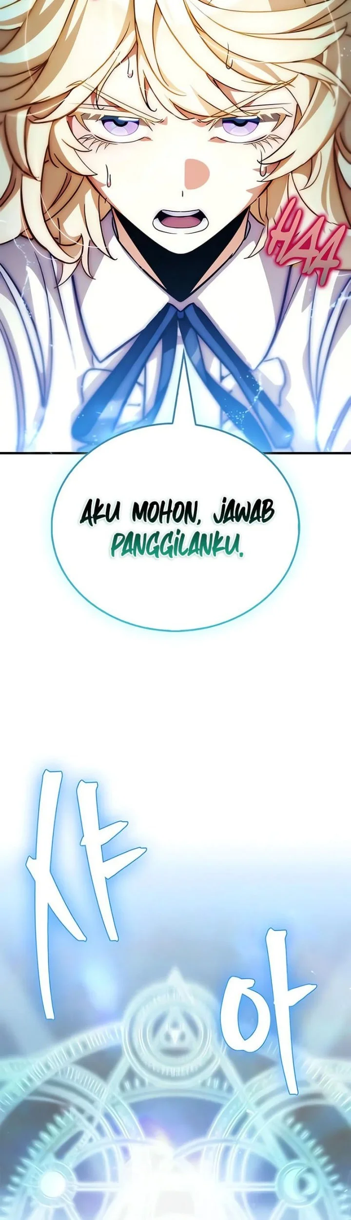 Chapter 20 - halaman 66