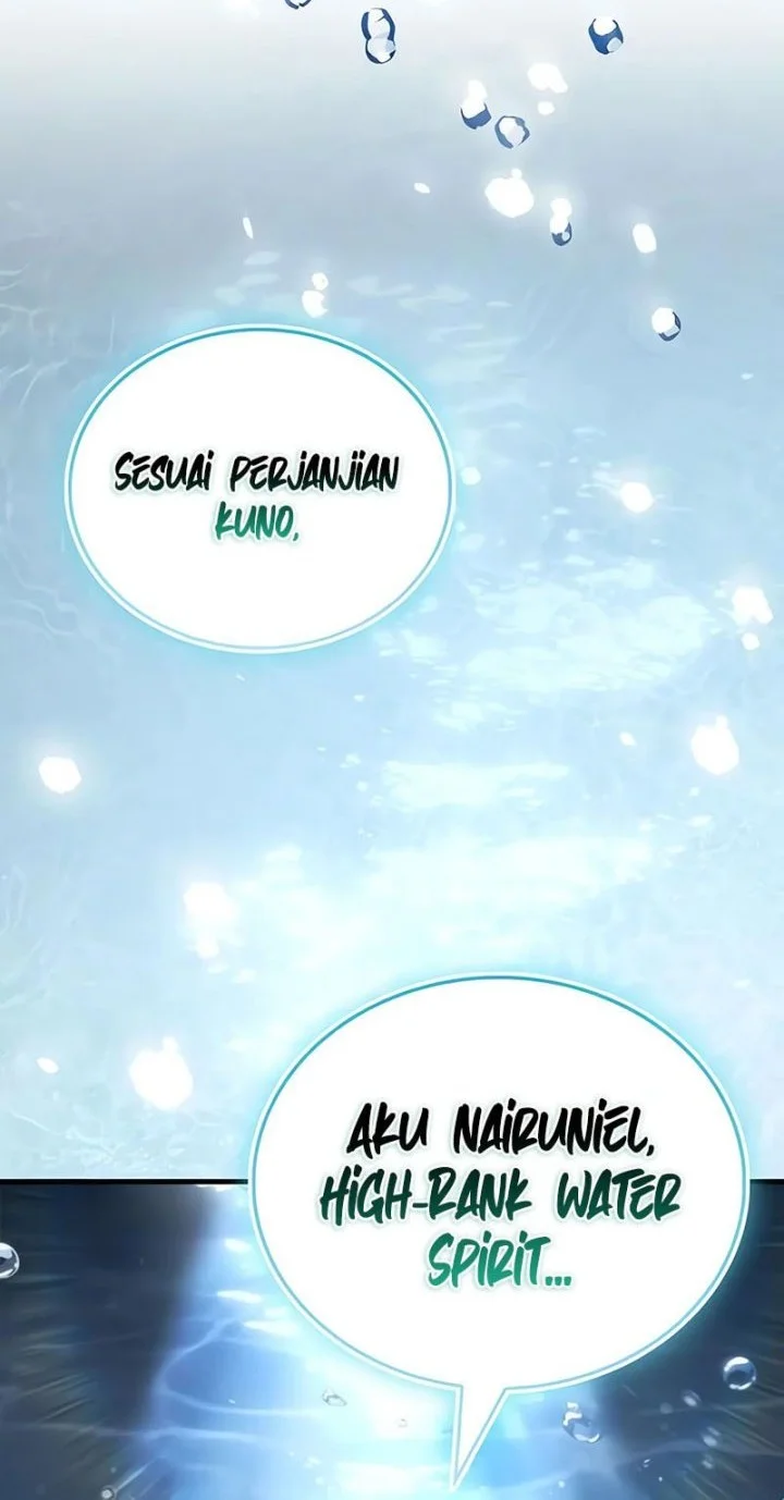 Chapter 20 - halaman 72
