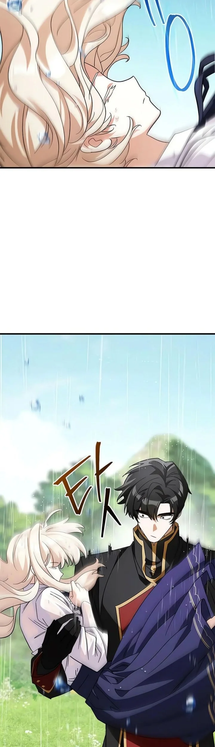 Chapter 20 - halaman 78
