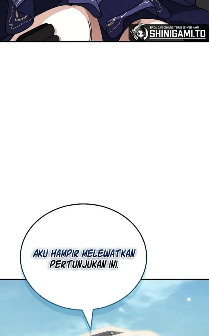Chapter 20 - halaman 80