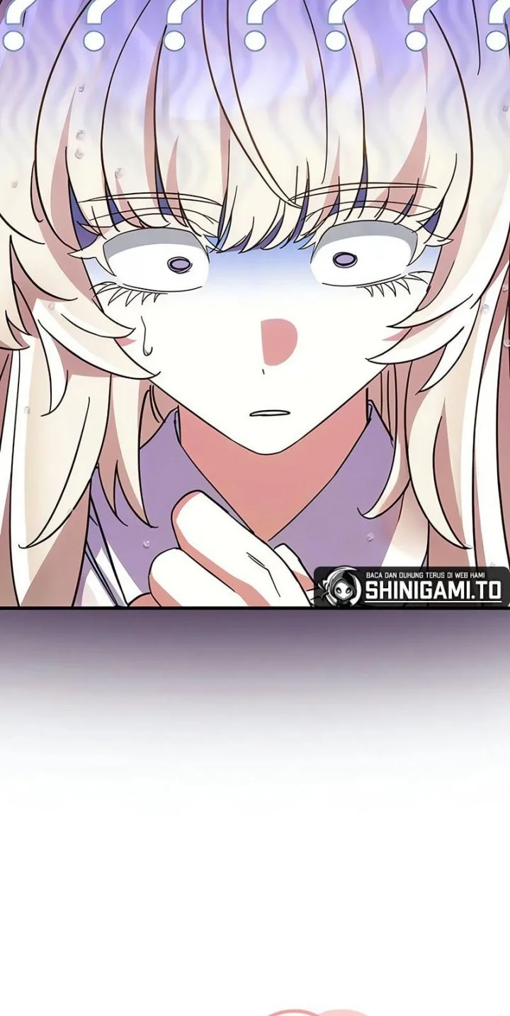 Chapter 20 - halaman 84