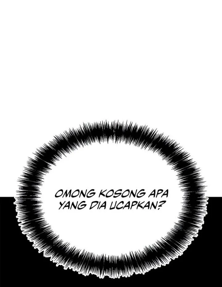 Chapter 20 - halaman 88