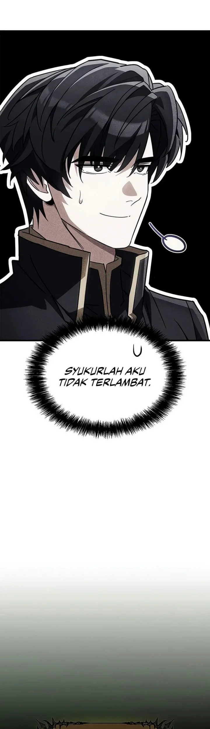 Chapter 20 - halaman 7