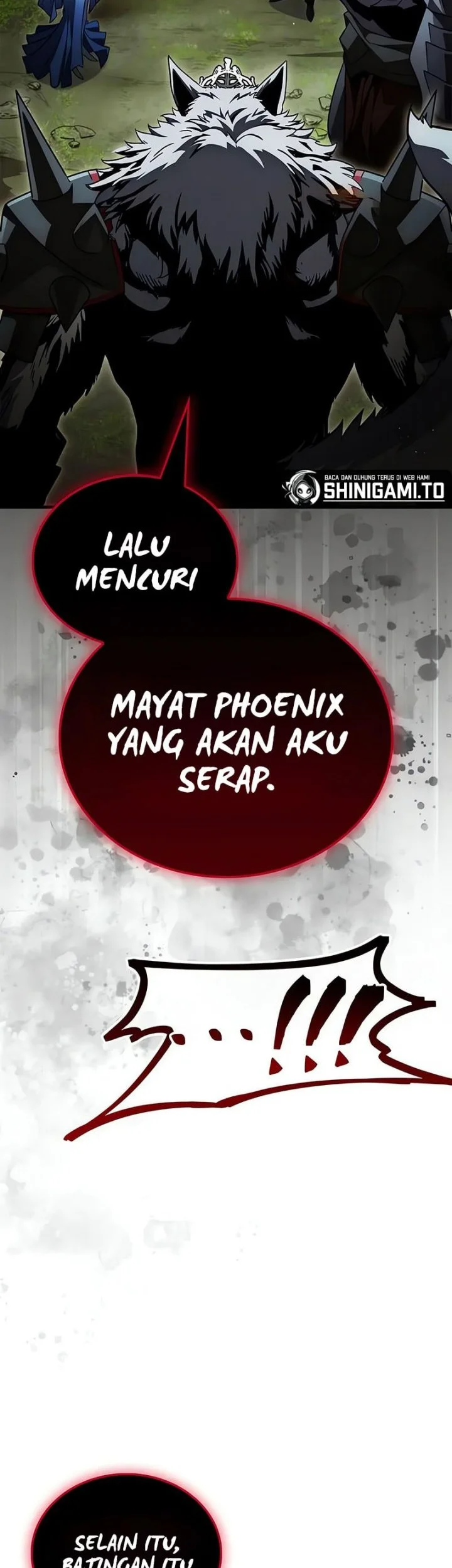 Chapter 20 - halaman 12
