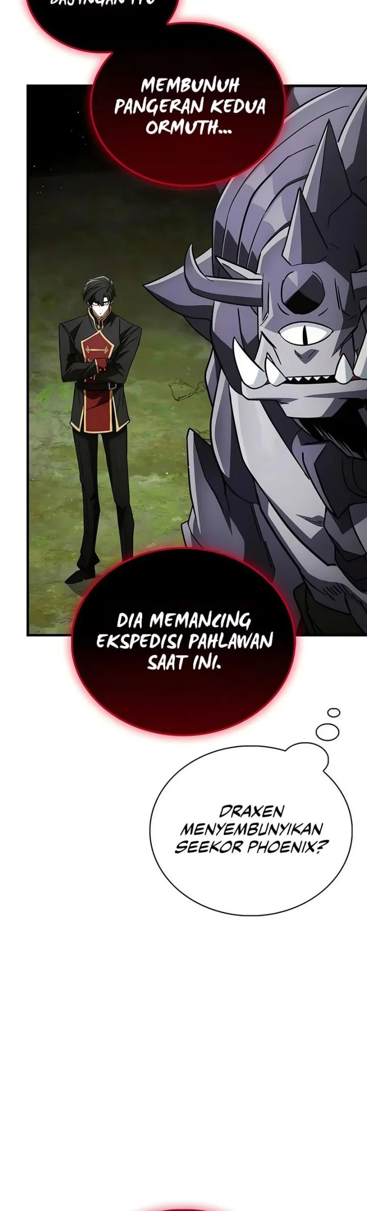 Chapter 20 - halaman 13