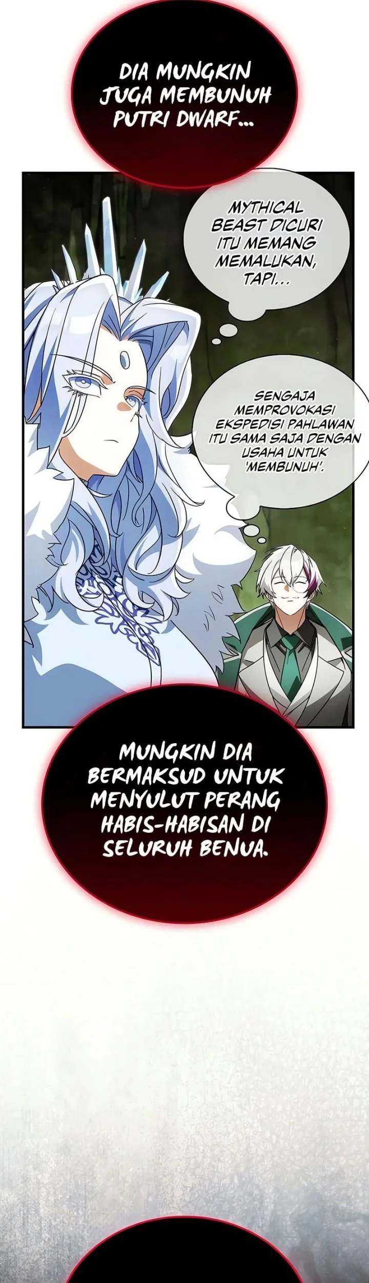 Chapter 20 - halaman 14