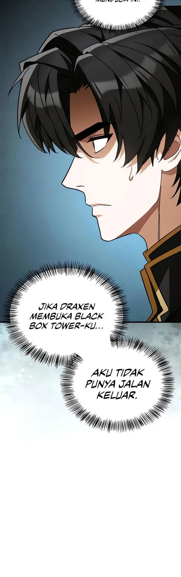 Chapter 20 - halaman 20