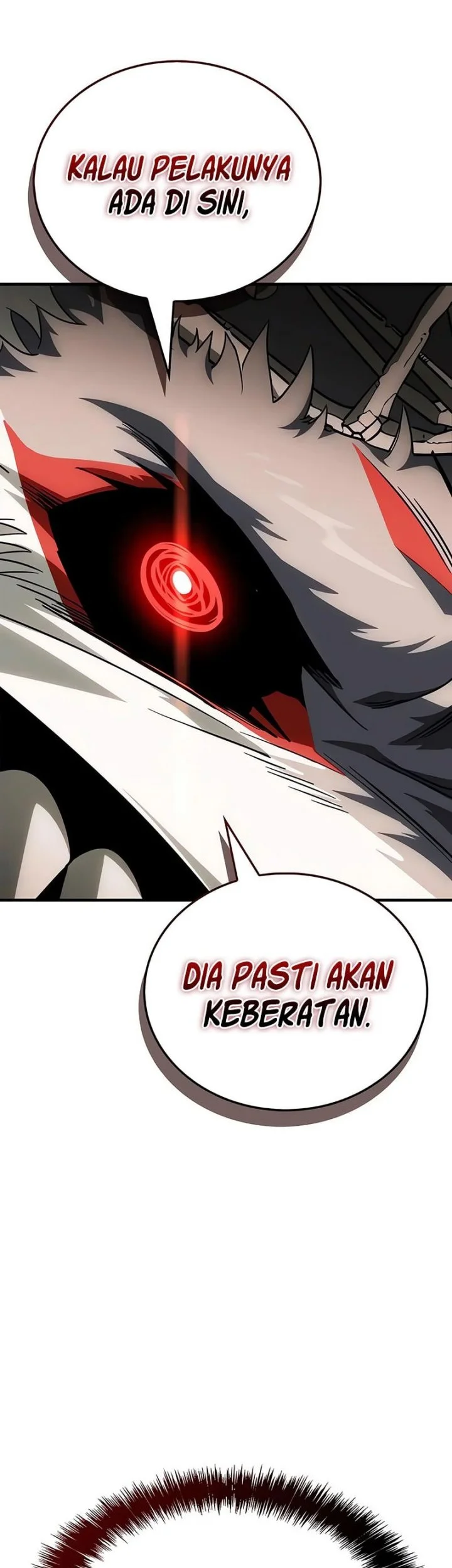 Chapter 20 - halaman 22