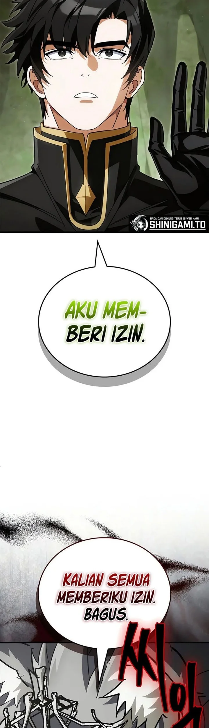Chapter 20 - halaman 26