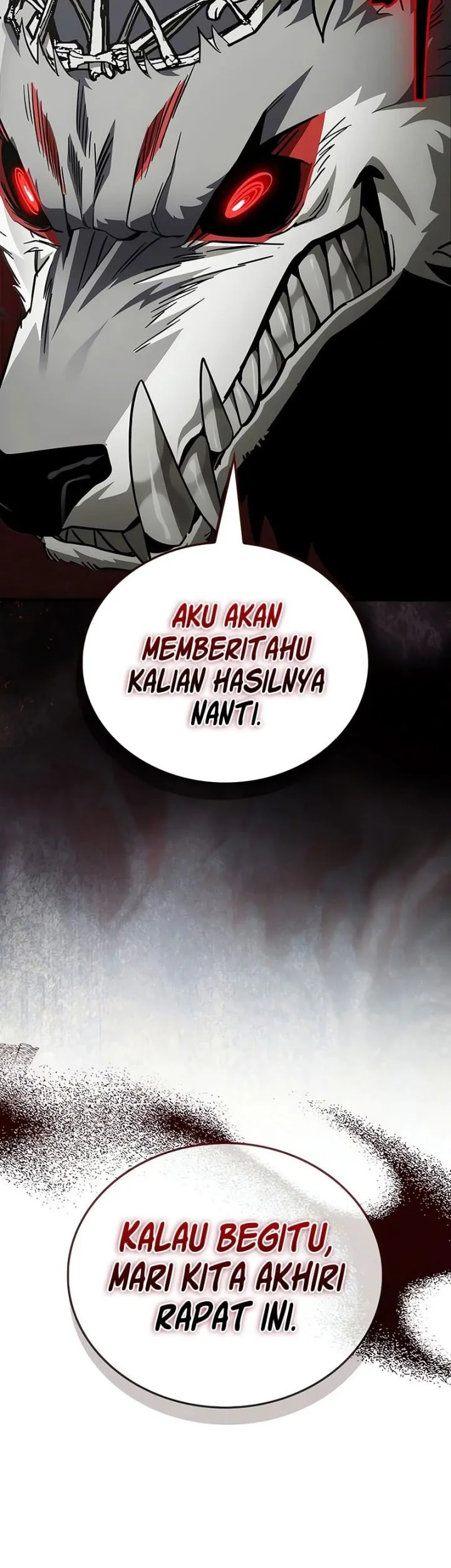 Chapter 20 - halaman 27