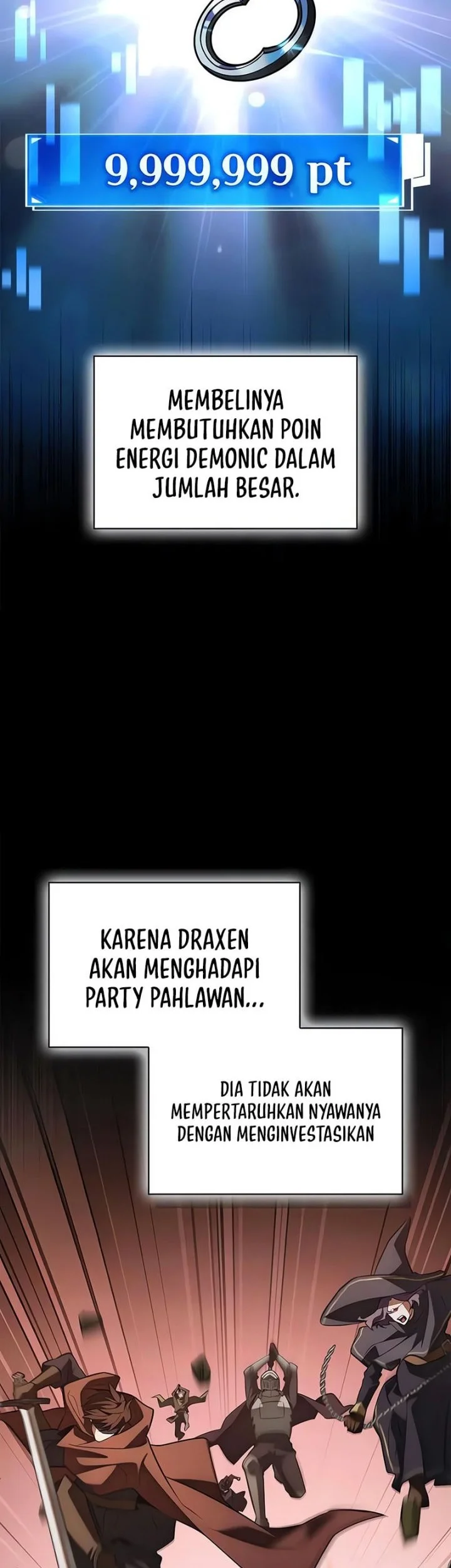 Chapter 20 - halaman 30