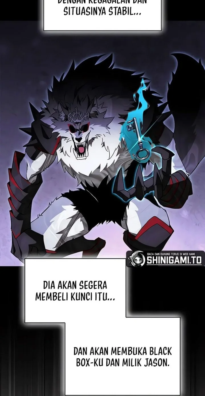 Chapter 20 - halaman 32