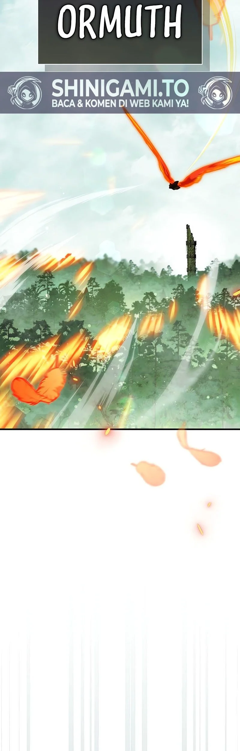 Chapter 21 - halaman 42
