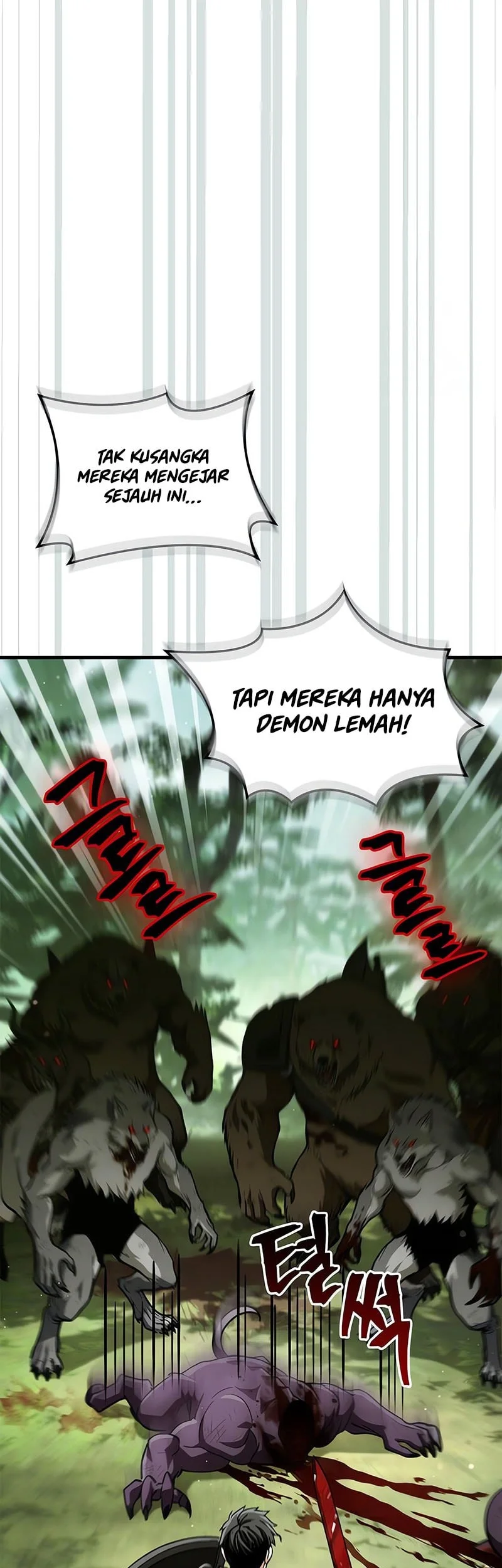Chapter 21 - halaman 44