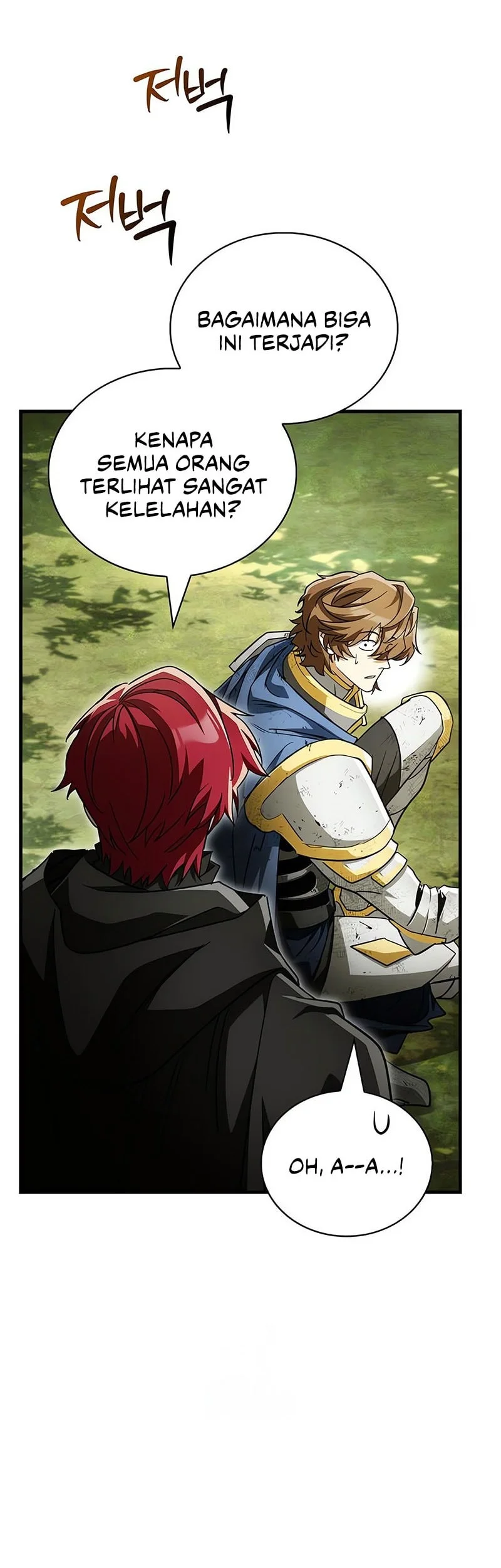 Chapter 21 - halaman 47