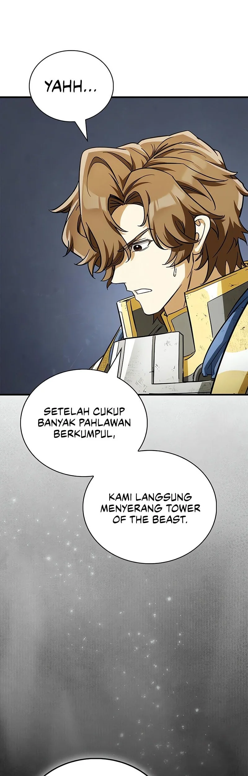 Chapter 21 - halaman 49
