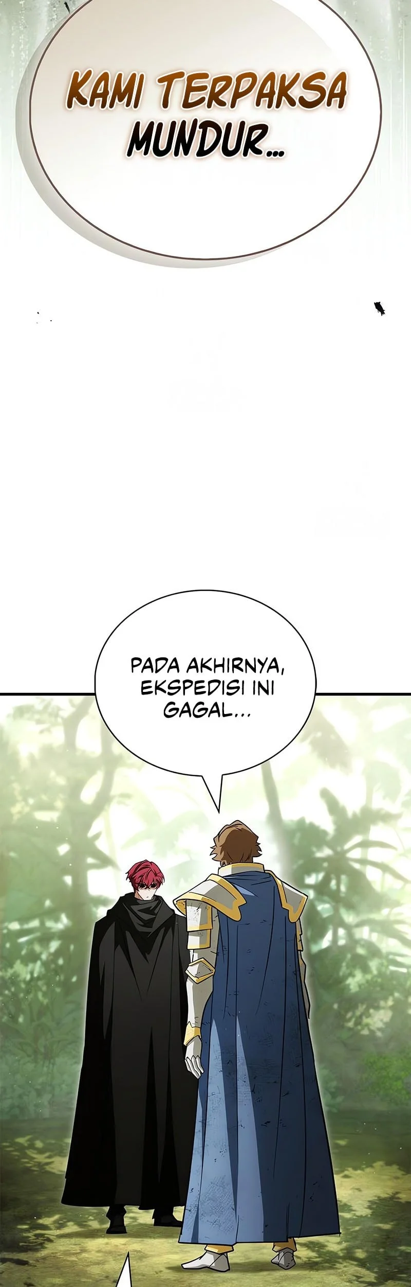 Chapter 21 - halaman 58
