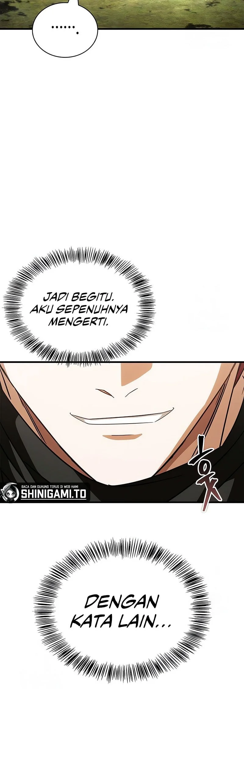 Chapter 21 - halaman 59