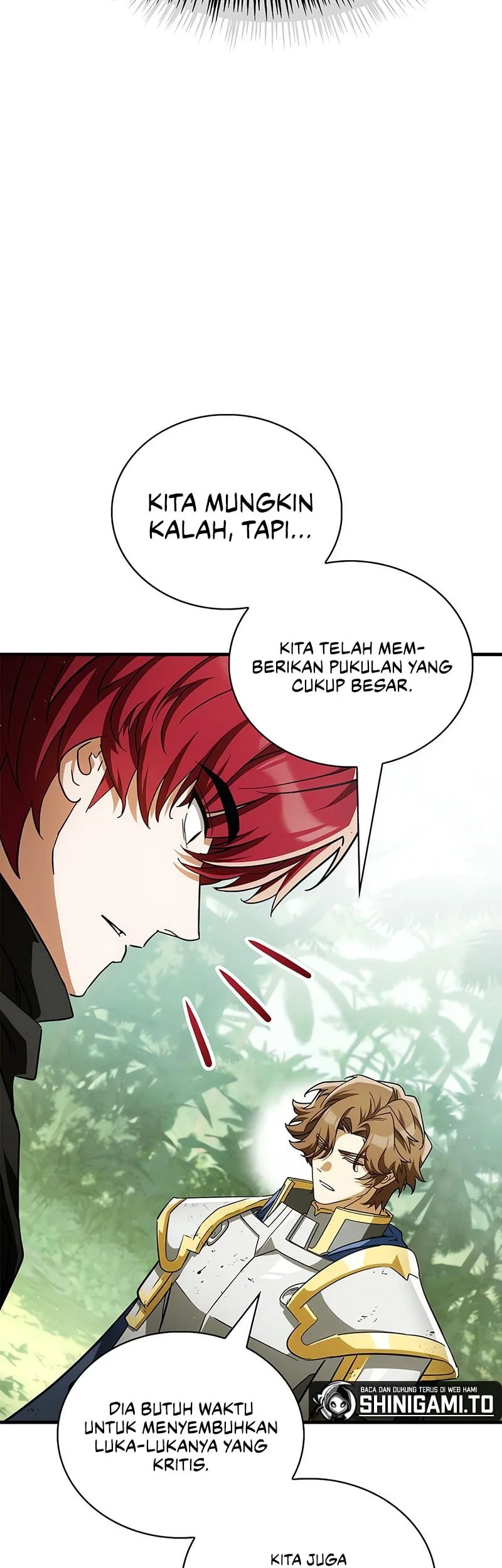 Chapter 21 - halaman 61