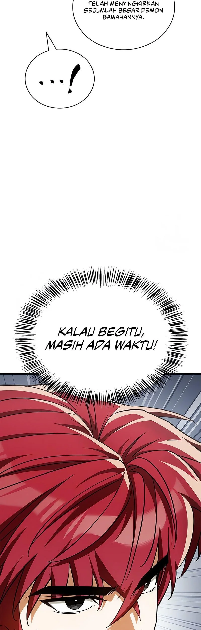 Chapter 21 - halaman 62