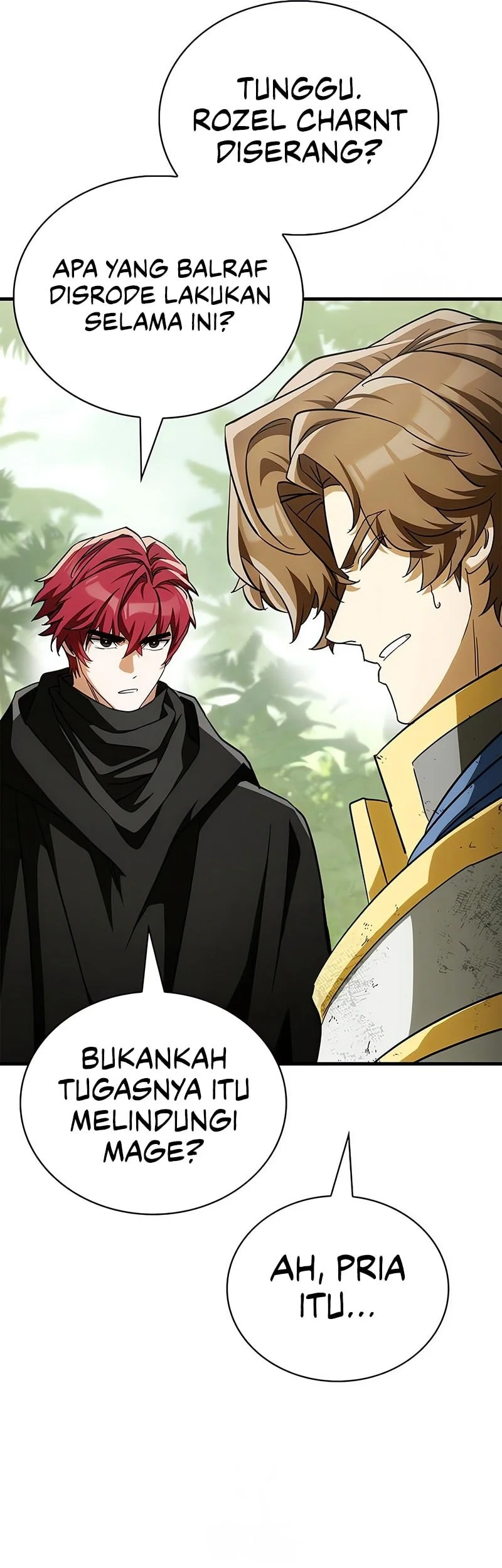 Chapter 21 - halaman 64