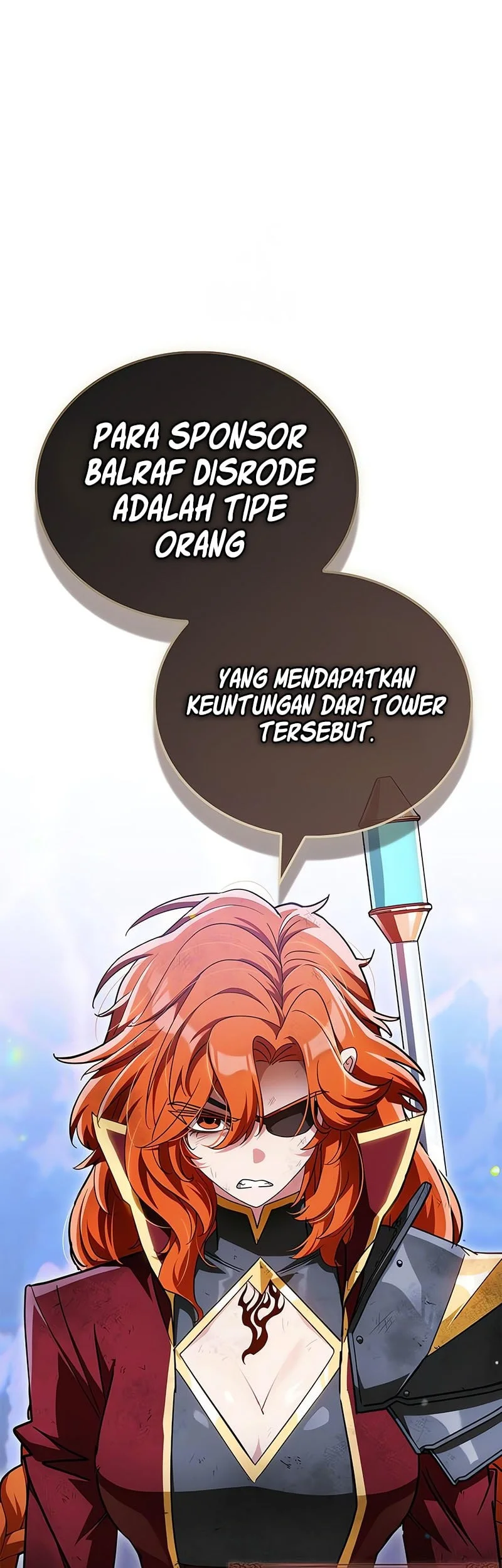Chapter 21 - halaman 66