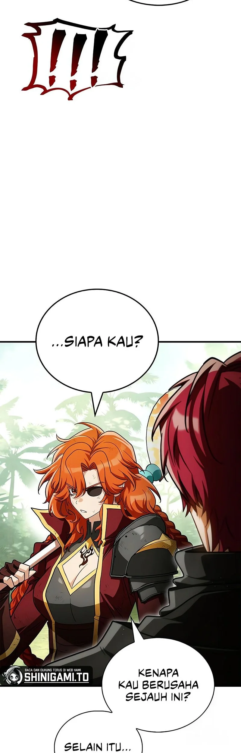 Chapter 21 - halaman 73