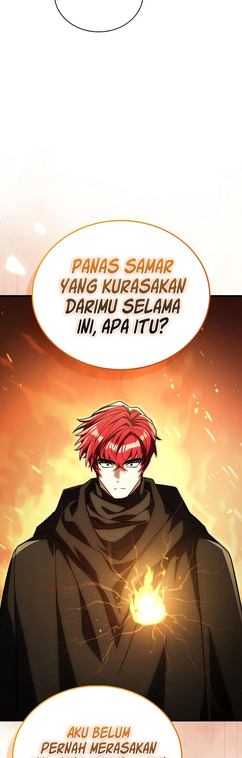 Chapter 21 - halaman 74