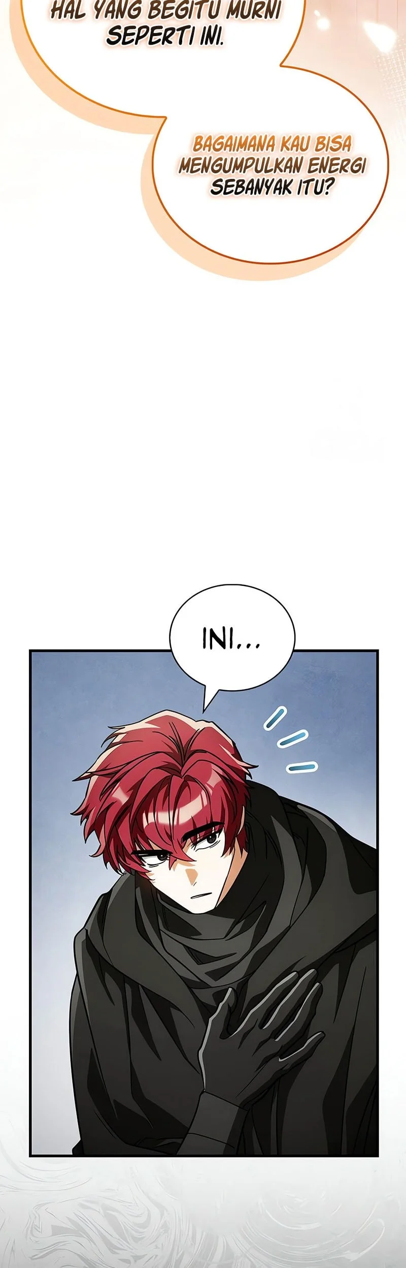 Chapter 21 - halaman 75