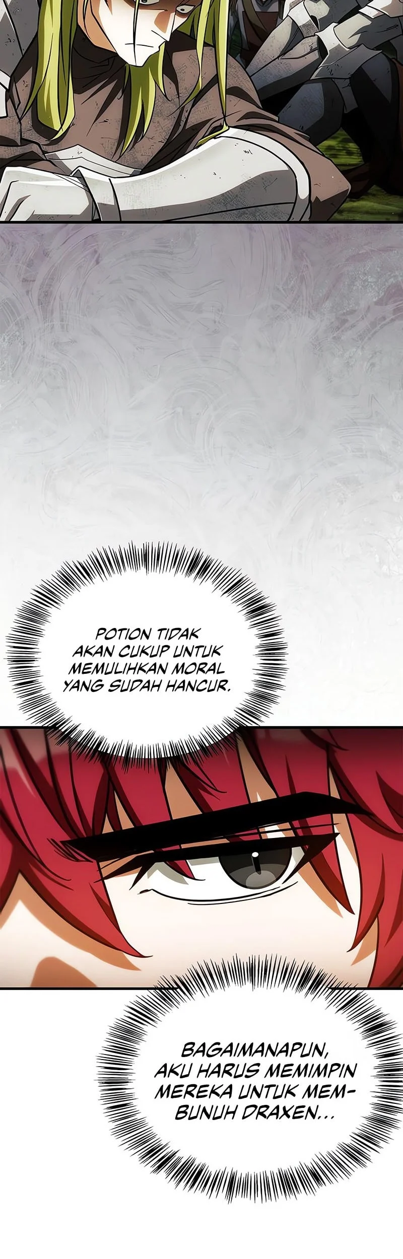 Chapter 21 - halaman 77
