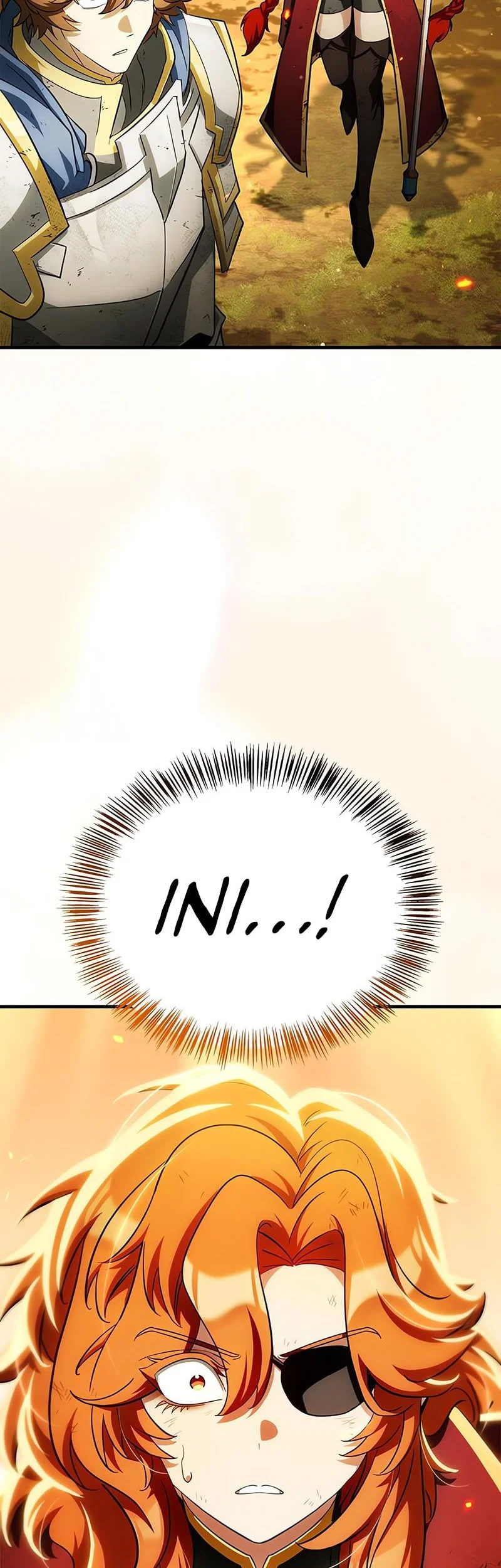 Chapter 21 - halaman 81