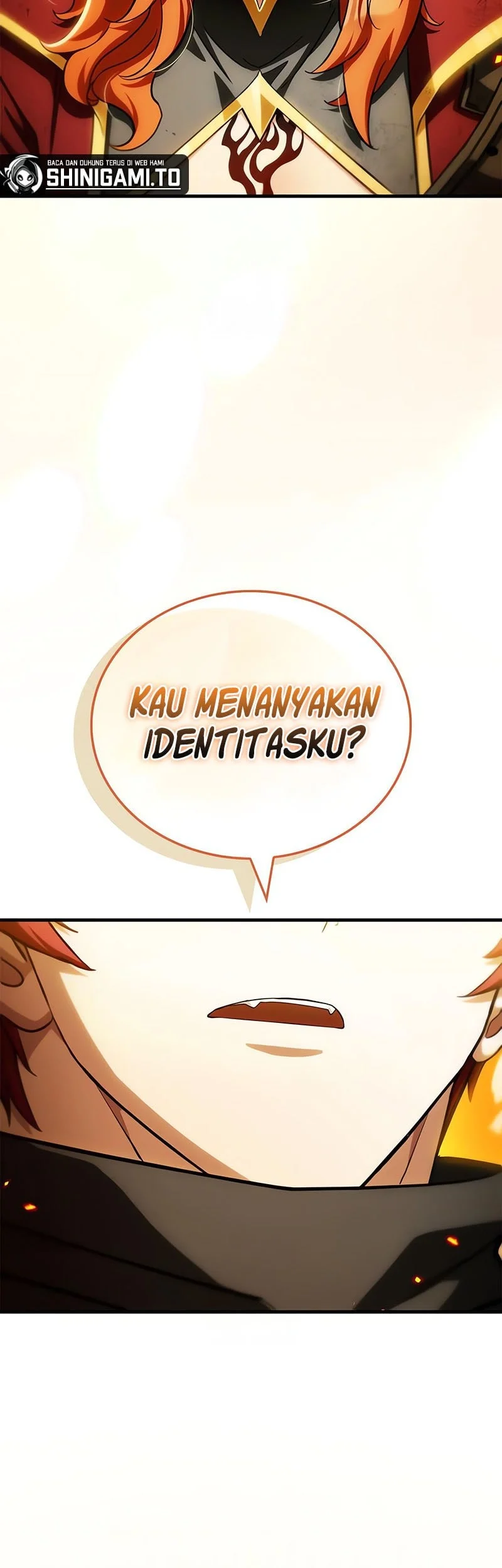 Chapter 21 - halaman 82