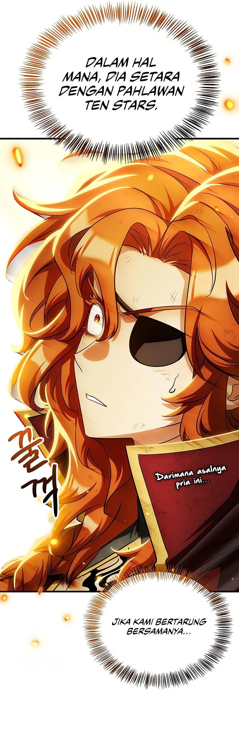Chapter 21 - halaman 88