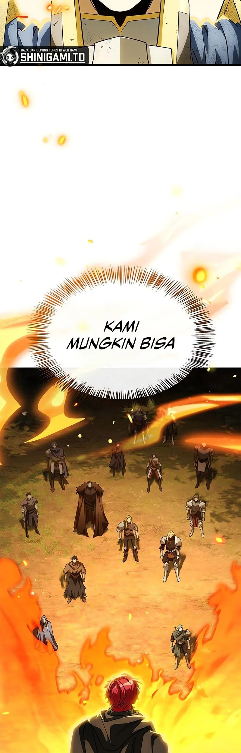 Chapter 21 - halaman 90